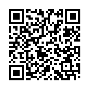 边学德先确认一下对方是来参加葬礼了二维码生成