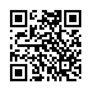 边学德在信里说王家榆怀孕了二维码生成