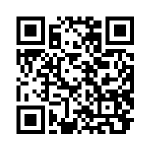 边学德如果不跟王家榆分手二维码生成