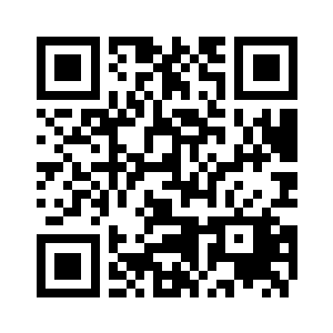 边学德的2岁生日是在医院过的二维码生成