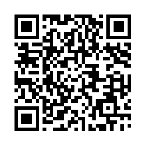 边学德被打那次关淑南为自己挨了对方的打二维码生成