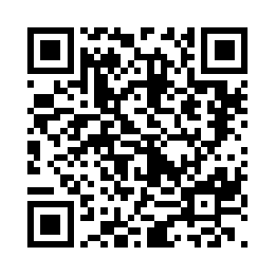 边学道不想让沈馥的演唱会脱离自己的控制二维码生成