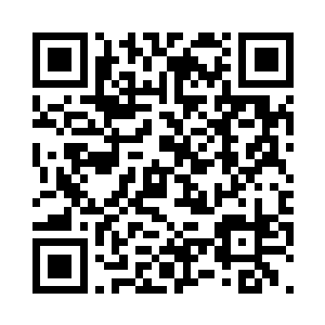 边学道不知道樊青雨是否百分百可信二维码生成