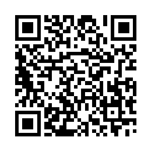 边学道之前的客户群定位明显偏离了投资二维码生成