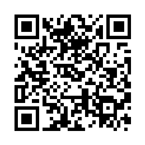 边学道也就没多此一举提醒她下次敲门二维码生成