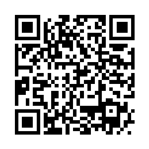 边学道从车载冰箱里拿出一瓶苏打水二维码生成