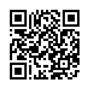 边学道代表传媒学院踢过球二维码生成