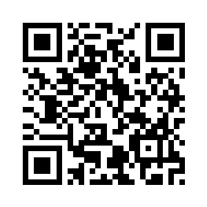 边学道以为单娆人在单位二维码生成