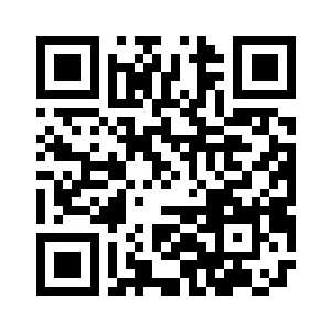 边学道伸手跟乔怀远握在一起二维码生成