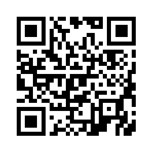 边学道伸手轻轻拨开珠帘二维码生成