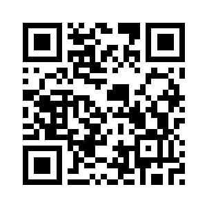 边学道决定把手里的鸡蛋分开放二维码生成