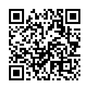 边学道准备试试这里著名的苹果酒二维码生成