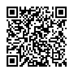 边学道和一众客人喝下的酒的酒龄总和超过700年二维码生成