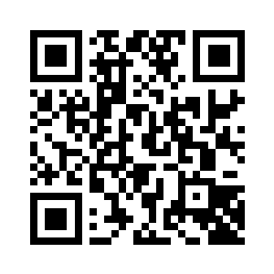 边学道和王志成完全是两码事二维码生成