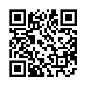 边学道在单娆耳根处闻了几下二维码生成