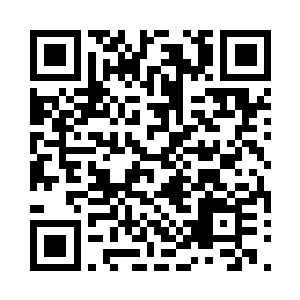 边学道在寝室住的次数两只手都能数过来二维码生成