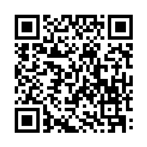 边学道在有理由有实力赶尽杀绝的情况下二维码生成