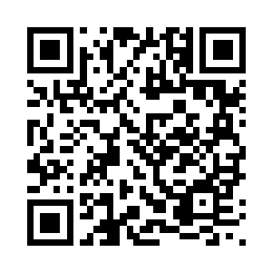 边学道在松江市几乎可以畅行无阻二维码生成