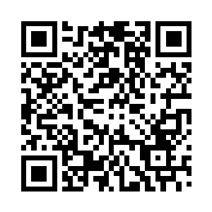 边学道始终能保持一种大男子主义的支配感二维码生成