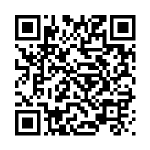 边学道对这个厚爱他的世界的回馈二维码生成