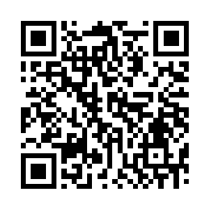 边学道就提傅采宁做集团第四位常务副总裁二维码生成