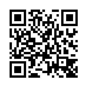 边学道巴不得李裕换首歌二维码生成