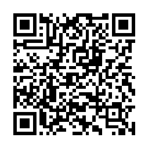 边学道希望自己的到来能让更多人获得绽放的机会二维码生成