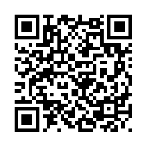 边学道弄出两篇有分量的经济论文二维码生成