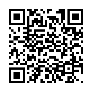 边学道当仁不让地被安排在了一号桌二维码生成