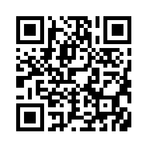 边学道很自然地介绍起大数据来二维码生成