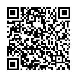 边学道忽然想起前世大四时学校里流传的一件事二维码生成