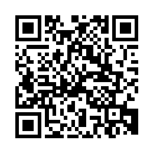 边学道惊讶地现居然跟印象里的框架基本一样二维码生成