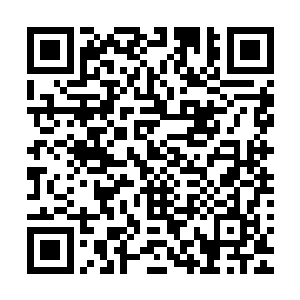 边学道想到一个段子一个男的和一个女的不得以同住一家旅馆二维码生成