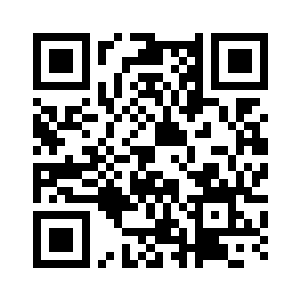 边学道想去厨房给单娆熬点姜汤二维码生成