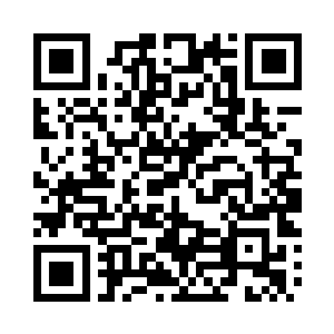 边学道或者边学道的朋友稍稍投几个项目二维码生成