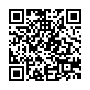 边学道找到体育老师确认了自己的成绩二维码生成