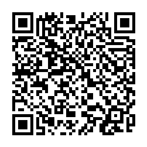边学道把江北别墅保险柜里的金条和他放在金河天邑保险柜里的金条全带上了二维码生成