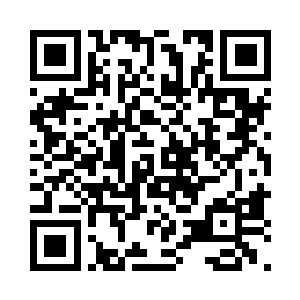 边学道把洪诚夫和沈雅安从欧洲叫到了松江二维码生成