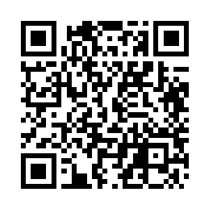 边学道把自己的毕业论文草稿都拿给了齐三书二维码生成