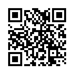 边学道推翻了这个不靠谱的想法二维码生成