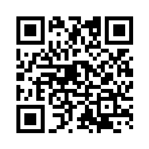 边学道握着单娆的双手说二维码生成