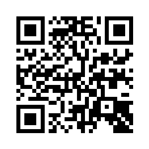 边学道是掌握主动权的一方二维码生成