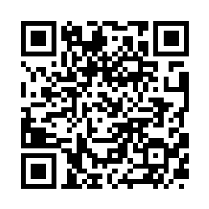 边学道曾想过要全力帮关淑南实现心愿二维码生成