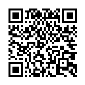 边学道曾经在心里怀疑是不是溢价溢得过分了二维码生成