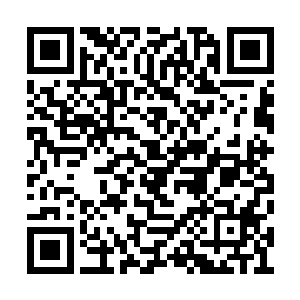 边学道曾经将快乐稀少的原因归结为财务不自由二维码生成