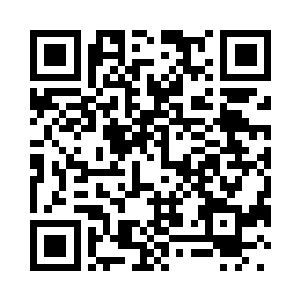 边学道果然让单娆陪他买了个墨镜二维码生成