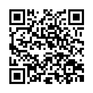 边学道毫不在意沈馥暗讽他是精神病二维码生成