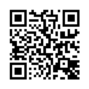 边学道注意到他是低着头上台的二维码生成