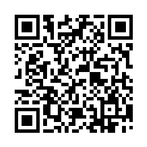 边学道用一天中最宝贵的上午时光看过二维码生成