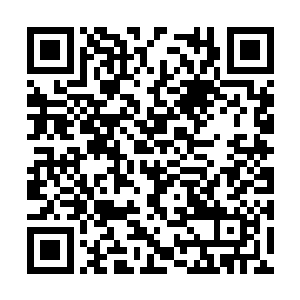 边学道用自己看上去最柔和无害的表情又说了一遍二维码生成